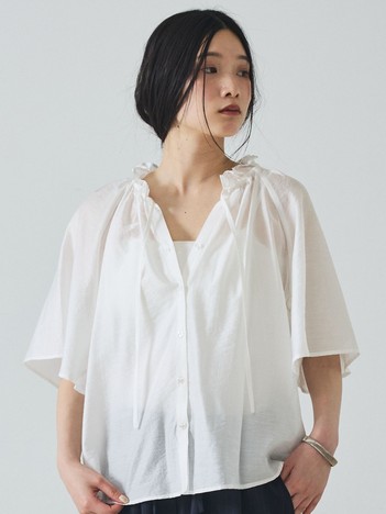 TIME SALE ｜期間限定10%OFFキャンペーン開催中 | abahouse mavie