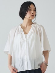 abahouse mavie❣️2025年春物❣️定価13200円 abahouse mavie(アバハウス マヴィ)のアイテム一覧 | 公式通販