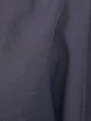 MATERIAL