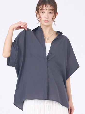 TIME SALE ｜期間限定10%OFFキャンペーン開催中 | abahouse mavie