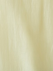 MATERIAL