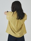 ディテール7