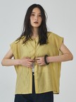 ディテール6