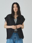 ディテール10