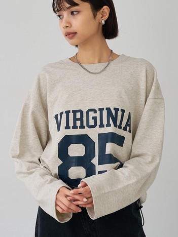 クロスウエストワイドデニム｜abahouse mavie / アバハウス マヴィ