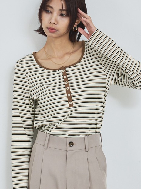 画像のaltを設定してください