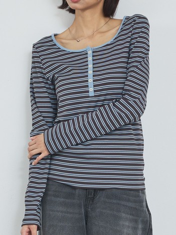 2/8まで】予約アイテム10％OFF!! | abahouse mavie(アバハウス マヴィ)