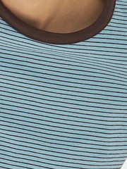 MATERIAL