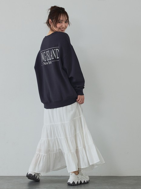 ディテール30