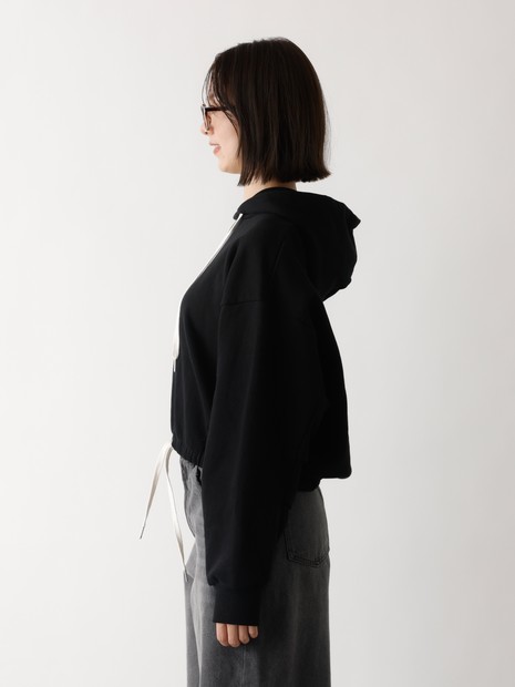 ディテール30