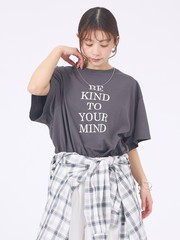 MATERIAL
