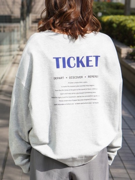 ディテール4