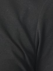 MATERIAL