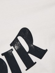 MATERIAL