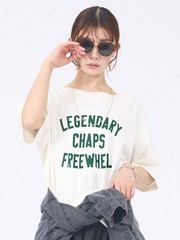 MATERIAL