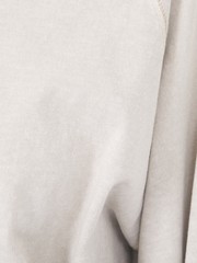 MATERIAL