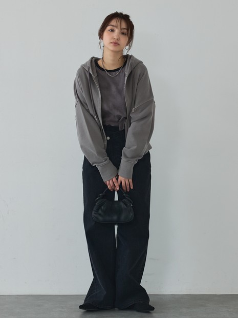 ディテール19
