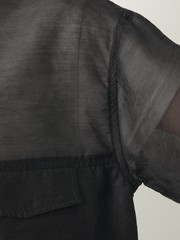 MATERIAL