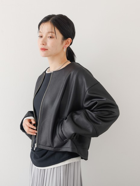 ディテール25