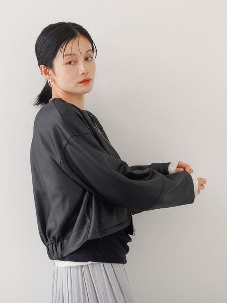 ディテール28