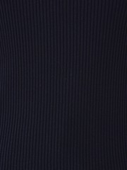 MATERIAL