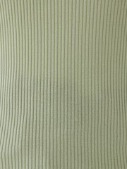 MATERIAL