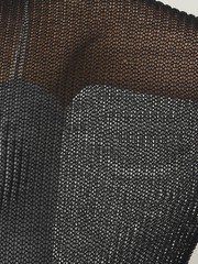 MATERIAL