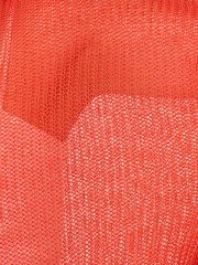 MATERIAL