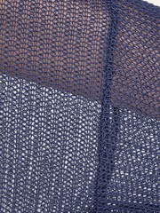 MATERIAL