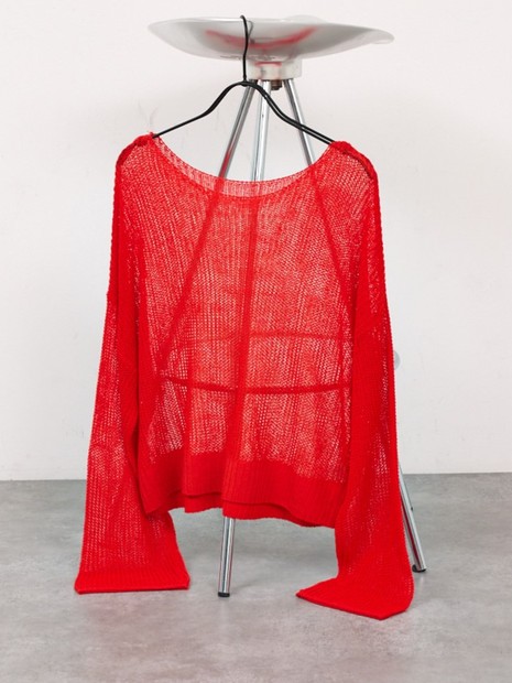 画像のaltを設定してください