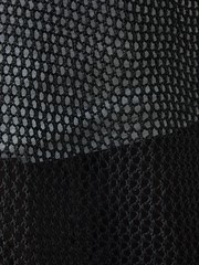 MATERIAL
