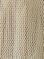 MATERIAL