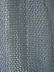 MATERIAL