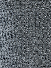 MATERIAL