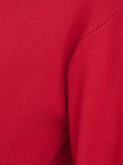 MATERIAL