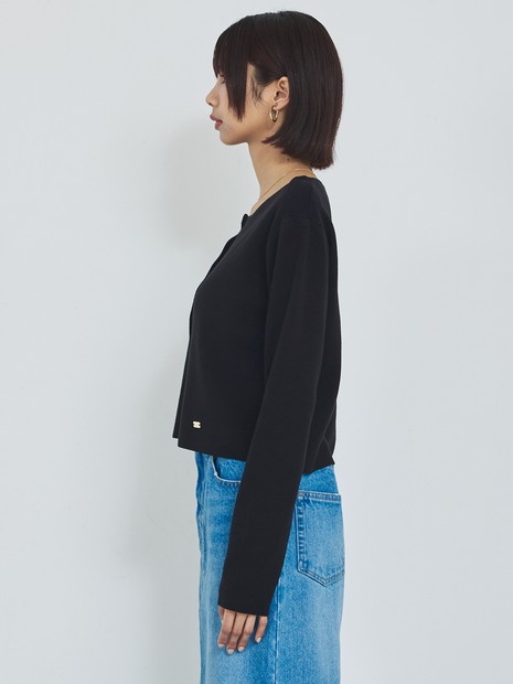 ディテール31