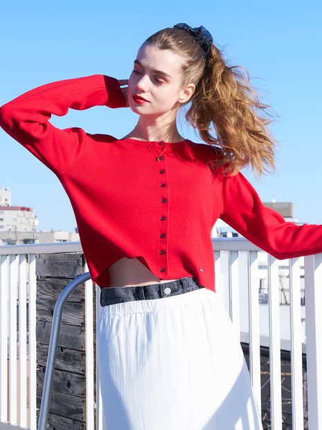 画像のaltを設定してください