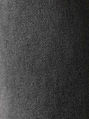 MATERIAL