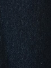 MATERIAL