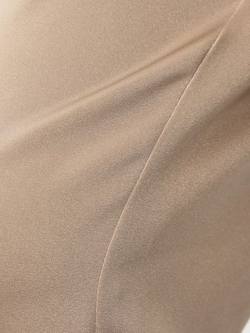 MATERIAL