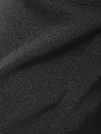 MATERIAL