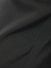 MATERIAL