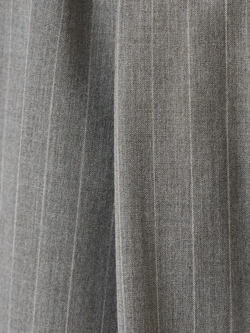 MATERIAL