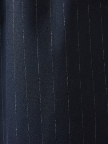 MATERIAL