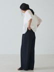 ディテール8