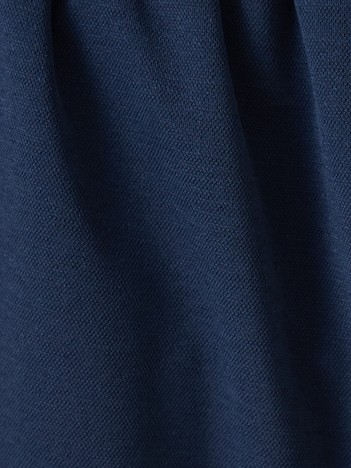 MATERIAL