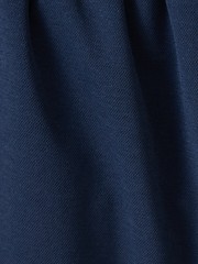 MATERIAL