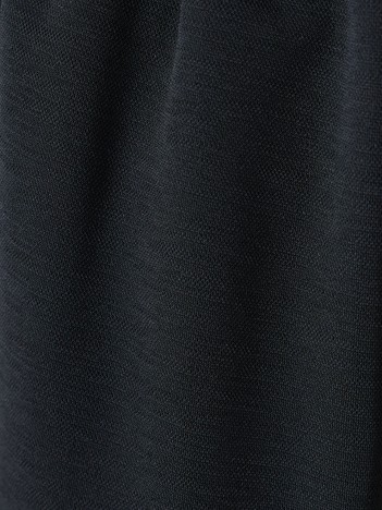 MATERIAL