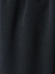 MATERIAL