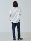 ディテール5